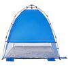 Product Thumbnail Image 7 of 15