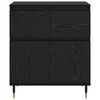 Product Thumbnail Image 6 of 15