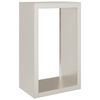 Product Thumbnail Image 4 of 12