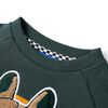 Product Thumbnail Image 3 of 7