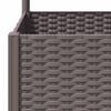 Product Thumbnail Image 6 of 8