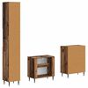Product Thumbnail Image 6 of 9