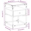 Product Thumbnail Image 11 of 12