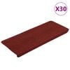 Product Thumbnail Image 2 of 10