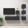 Product Thumbnail Image 2 of 7