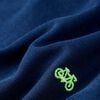 Product Thumbnail Image 7 of 7
