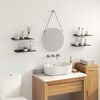 Product Thumbnail Image 4 of 12