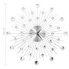 Product Thumbnail Image 6 of 6