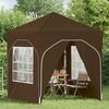 Product Thumbnail Image 3 of 20