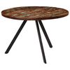 Product Thumbnail Image 3 of 9