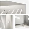 Product Thumbnail Image 5 of 7