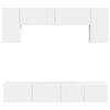 Product Thumbnail Image 9 of 18