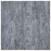 Product Thumbnail Image 3 of 5