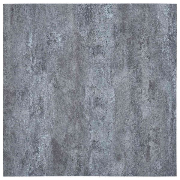 Showing Product Image 3 of 5