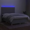 Product Thumbnail Image 4 of 16