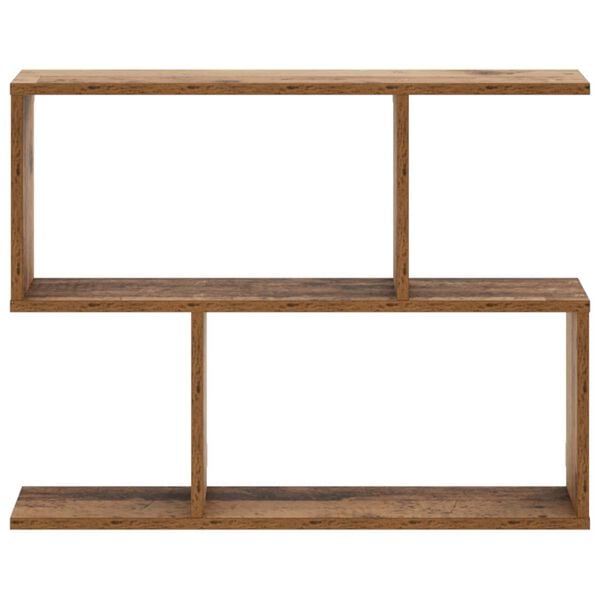 Showing Product Image 3 of 6