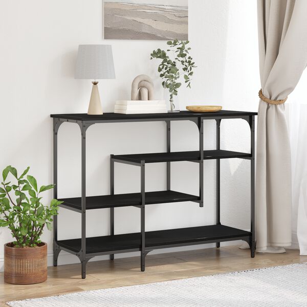Showing Product Image 2 of 10