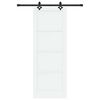 Product Thumbnail Image 4 of 11