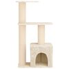 Product Thumbnail Image 4 of 9