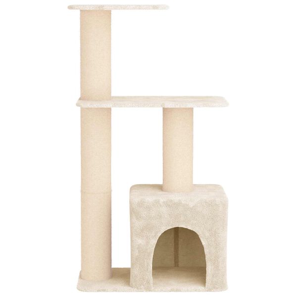 Showing Product Image 4 of 9