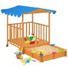Product Thumbnail Image 2 of 10