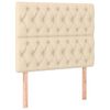 Product Thumbnail Image 7 of 16