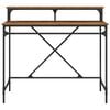 Product Thumbnail Image 5 of 14