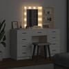 Product Thumbnail Image 4 of 17