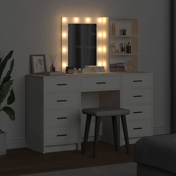 Showing Product Image 4 of 17