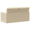 Product Thumbnail Image 5 of 10