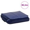 Product Thumbnail Image 8 of 9