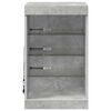 Product Thumbnail Image 6 of 15
