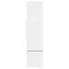 Product Thumbnail Image 9 of 15