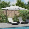 Product Thumbnail Image 2 of 16