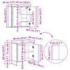 Product Thumbnail Image 18 of 20