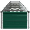 Product Thumbnail Image 4 of 9