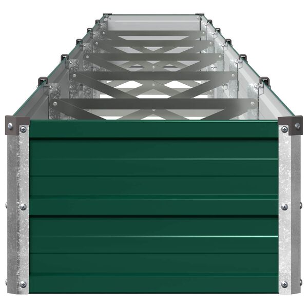 Showing Product Image 4 of 9