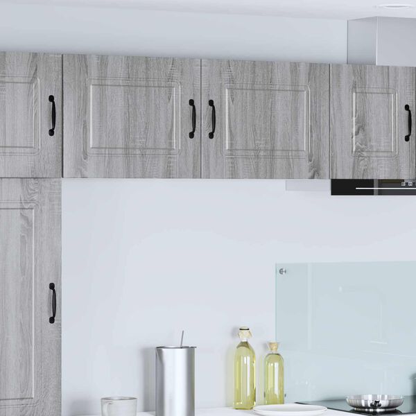 Showing Product Image 2 of 13