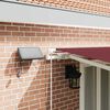 Product Thumbnail Image 4 of 15