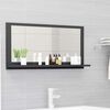 Product Thumbnail Image 2 of 7