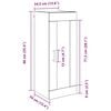 Product Thumbnail Image 11 of 11