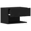 Product Thumbnail Image 5 of 15