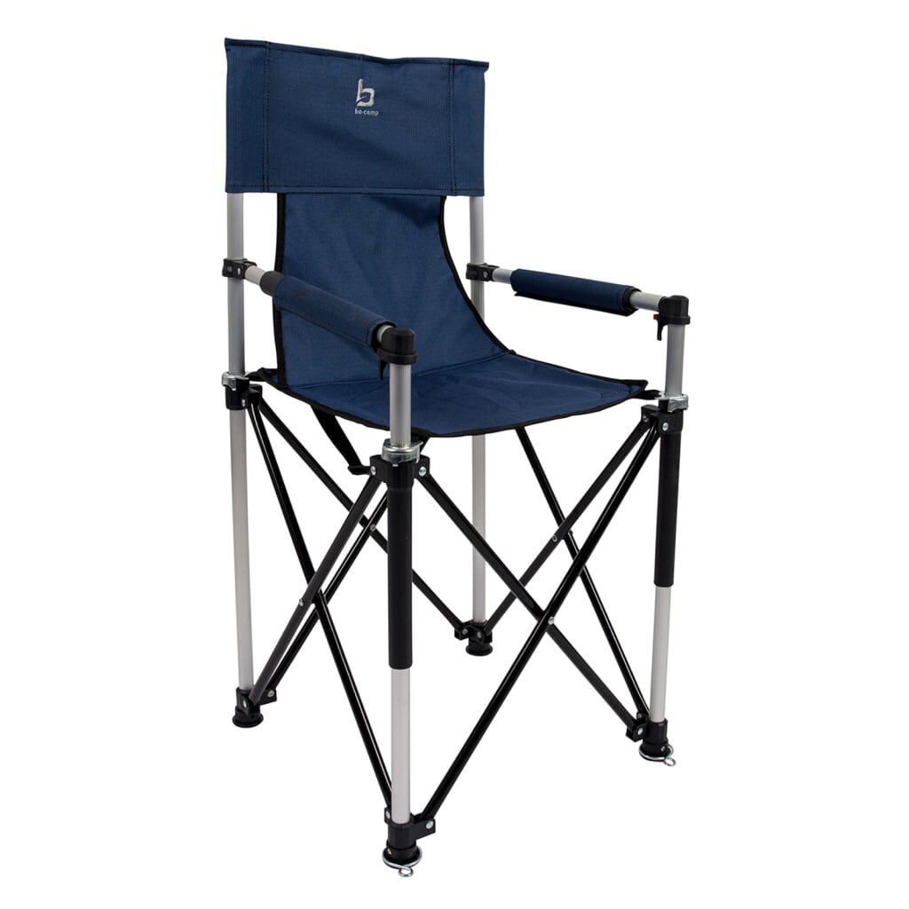 Child's camping chair on sale with table