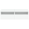 Product Thumbnail Image 9 of 18