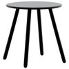 Product Thumbnail Image 4 of 12