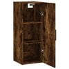 Product Thumbnail Image 6 of 14