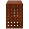 Product Thumbnail Image 5 of 11