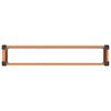 Product Thumbnail Image 5 of 7
