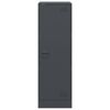 Product Thumbnail Image 6 of 14