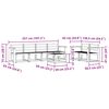 Product Thumbnail Image 9 of 10